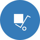 宝鸡电信商铺宽带