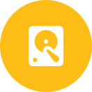 宝鸡电信家用宽带