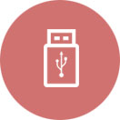 宝鸡电信租房宽带