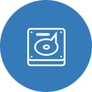 宝鸡电信工地宽带