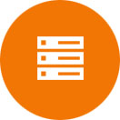 宝鸡电信电商宽带