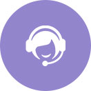 宝鸡电信政企宽带