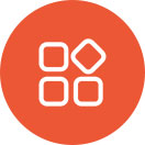 宝鸡电信直播宽带